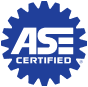 ASE Certified | L&S Motorwerks