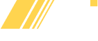 ATi Automotive | L&S Motorwerks