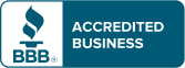 BBB Accredited business | L&S Motorwerks
