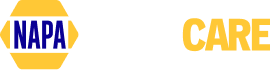 NAPA Auto Care | L&S Motorwerks
