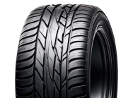 Tire services | L&S Motorwerks