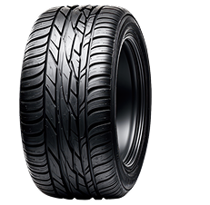 Tire services | L&S Motorwerks
