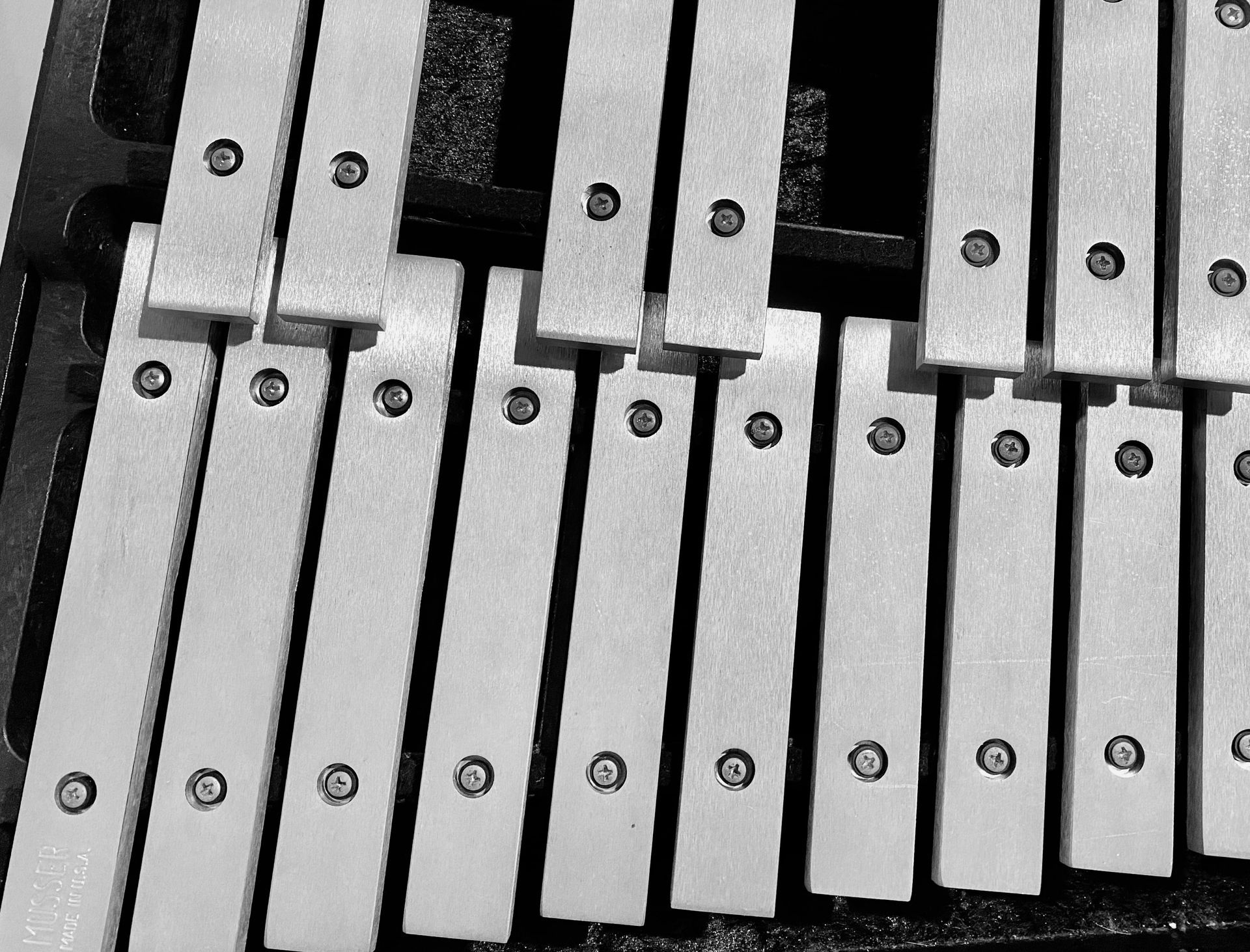 Xylophone