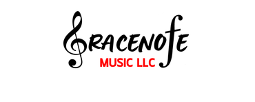 music lessons