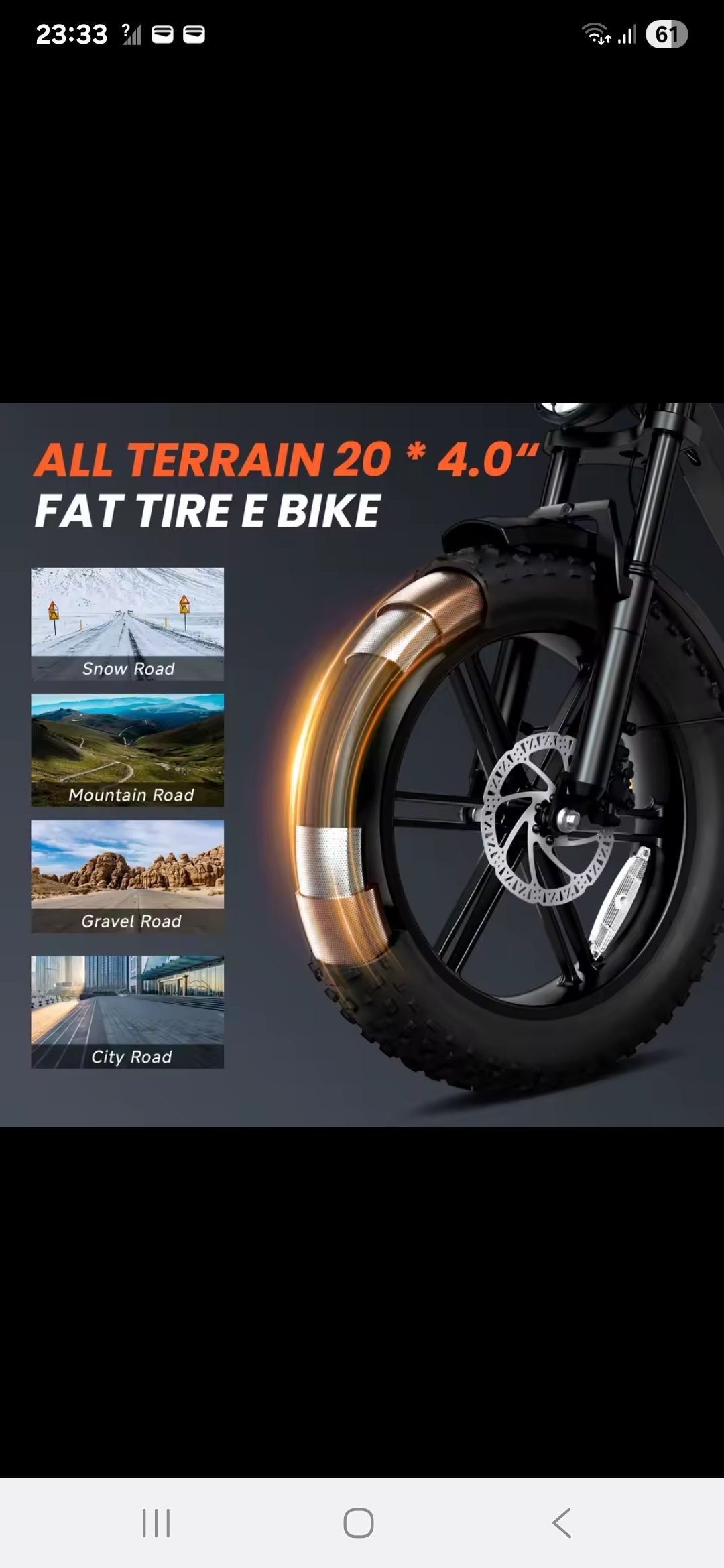 Fatbike 4.0
