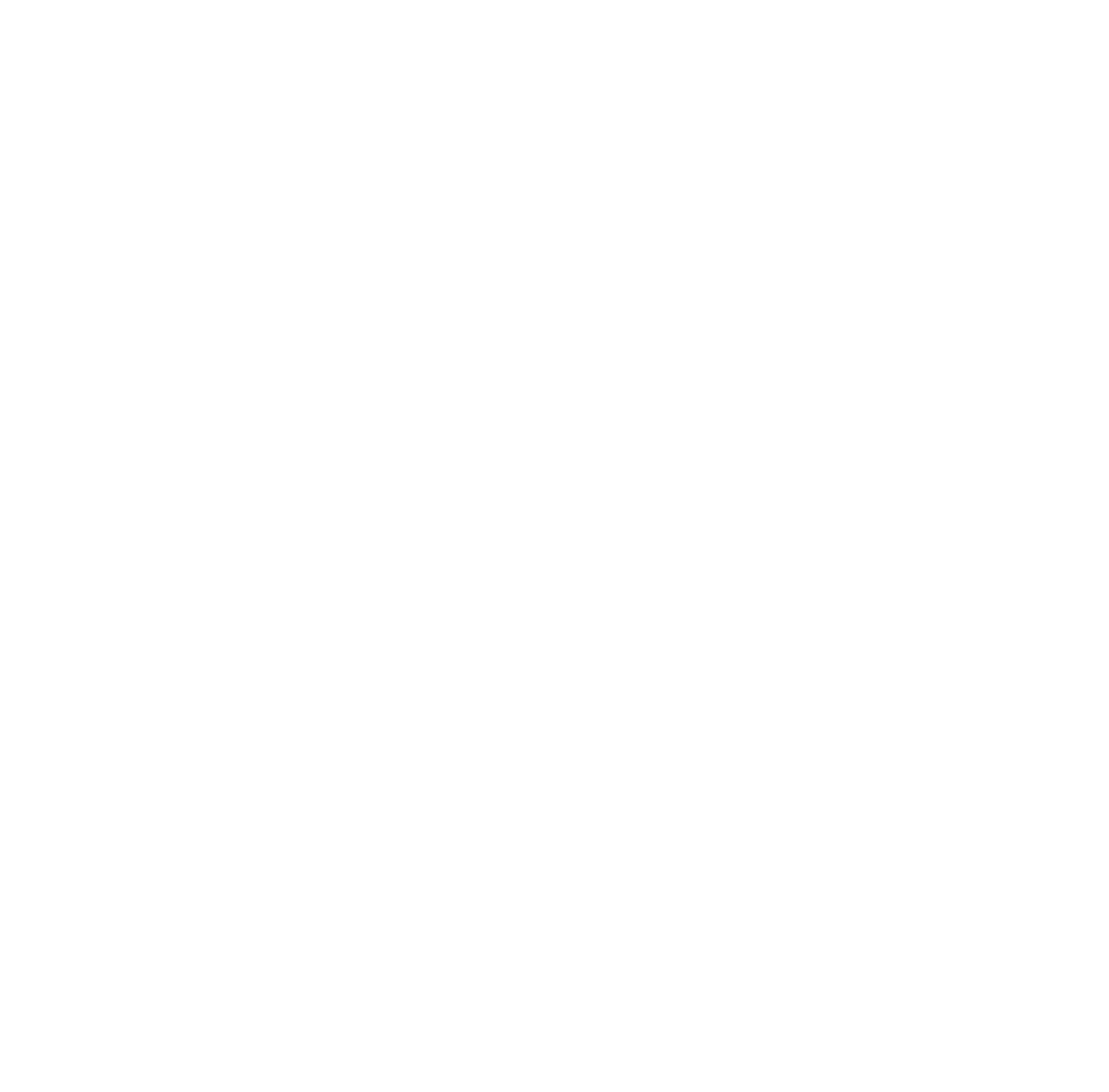 Credit Union | Texas Triangle | Heritage Hub Federal Credit Union