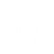 Heritage Hub Federal Credit Union
