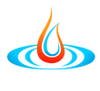 Logo Icon