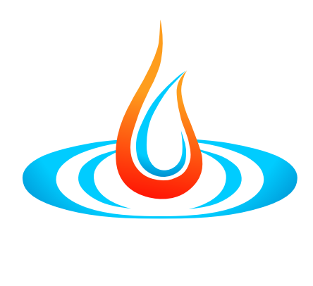 Logo Icon