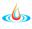 Logo Icon
