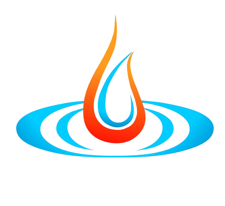 Logo Icon