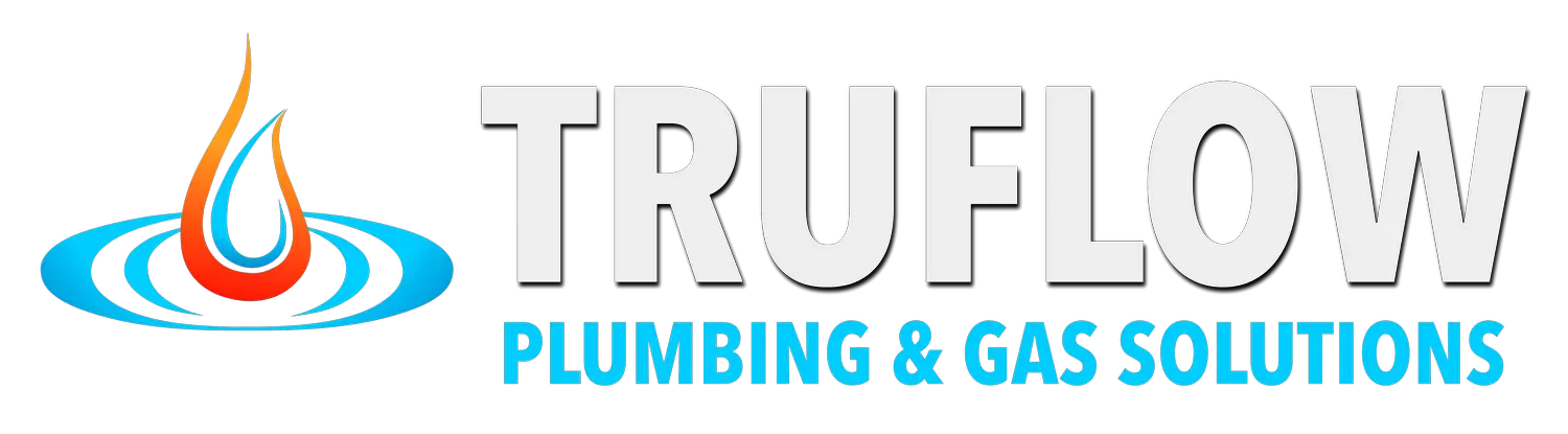 Truflow Plumbing & Gas Solutions in Rockhampton City, QLD