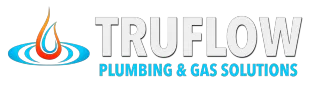 Truflow Plumbing & Gas Solutions in Rockhampton City, QLD