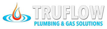 Truflow Plumbing & Gas Solutions in Rockhampton City, QLD