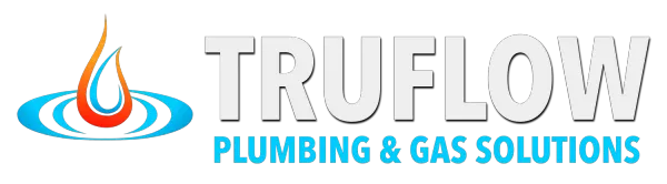 Truflow Plumbing & Gas Solutions in Rockhampton City, QLD