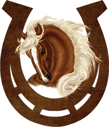 Herradura Vieja Restaurante Mexicano