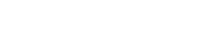 Five Star