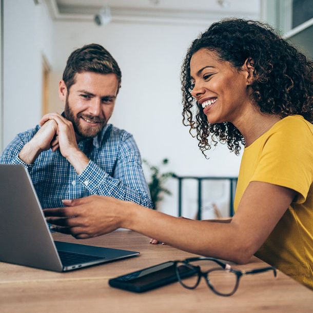 Title and Insurance Discussion — Kiowa, CO — Elbert County Abstract & Title