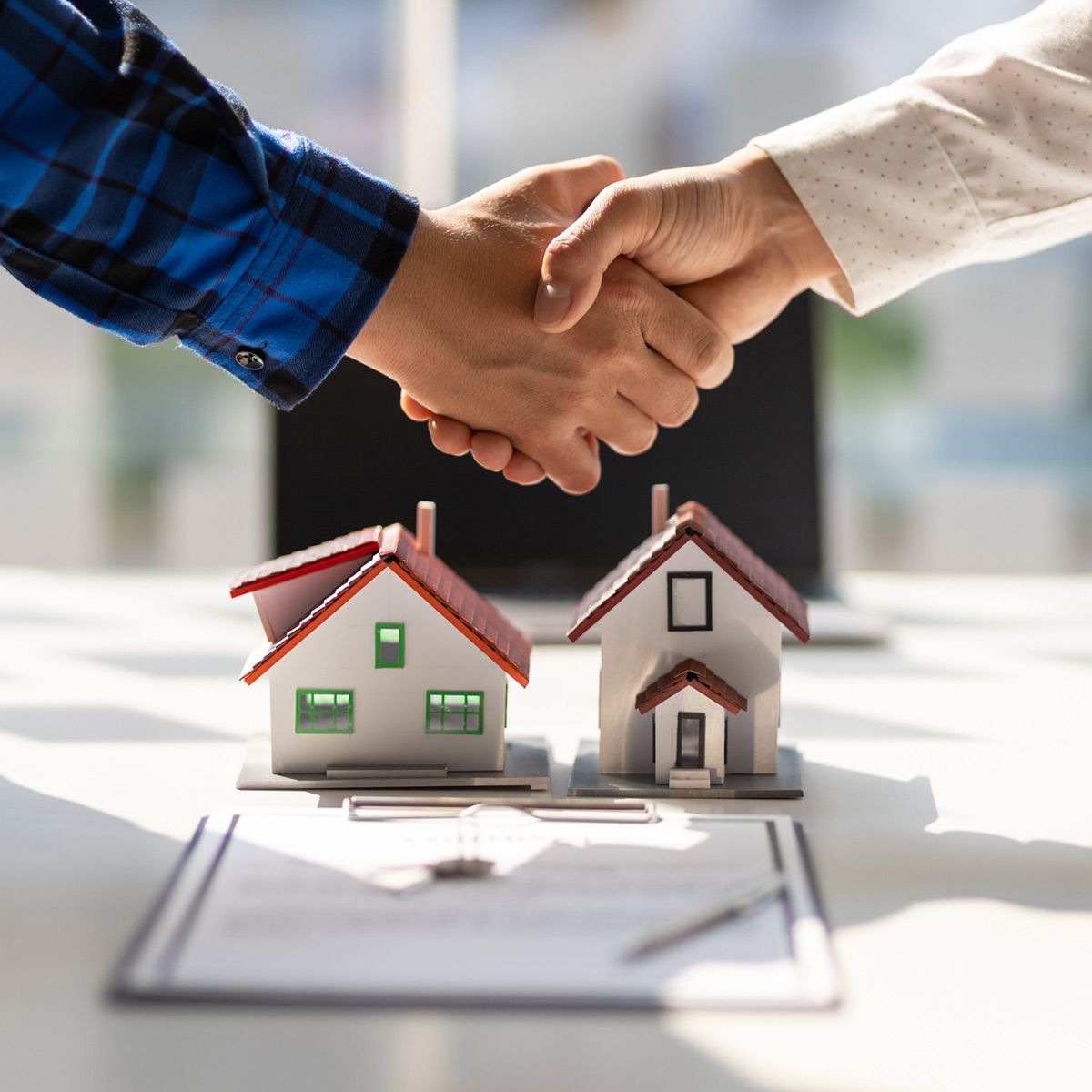 Title Insurance and Protection Concept — Kiowa, CO — Elbert County Abstract & Title Title Insurance and Protection Concept — Kiowa, CO — Elbert County Abstract & Title