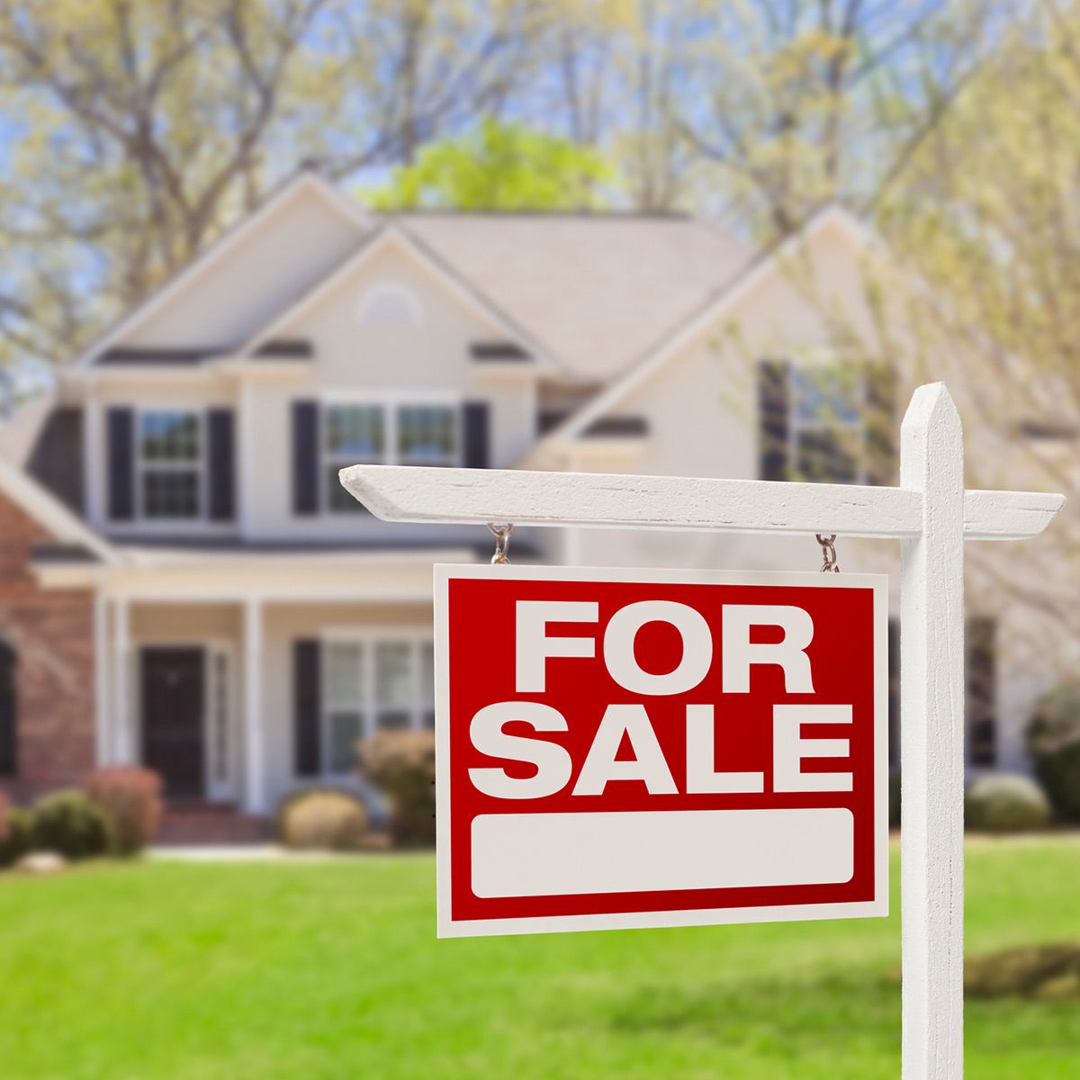 Home for Sale — Kiowa, CO — Elbert County Abstract & Title
