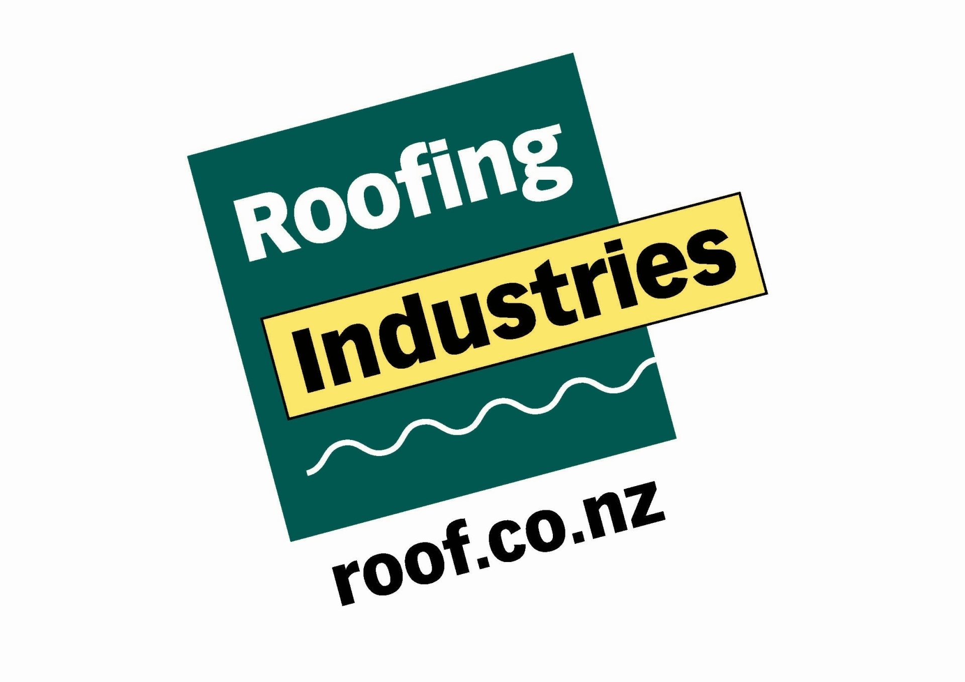AT Roofing Roofing contractors Masterton