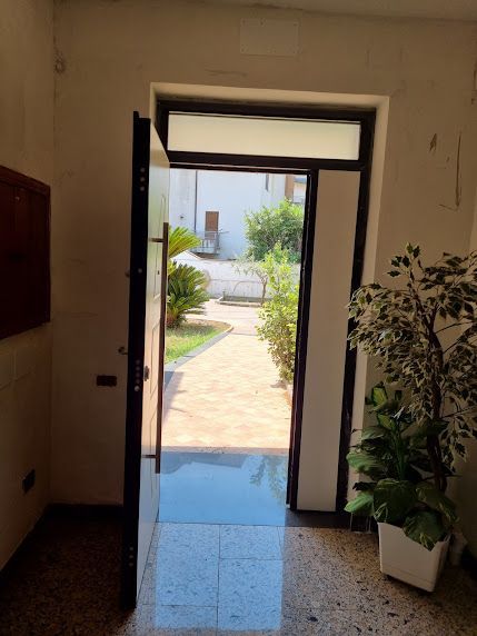 De Sio Porte Finestre e Accessori