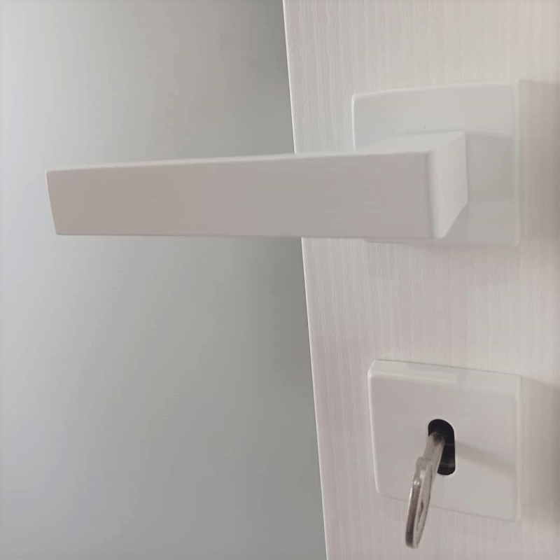 De Sio Porte Finestre e Accessori