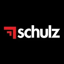 Schulz
