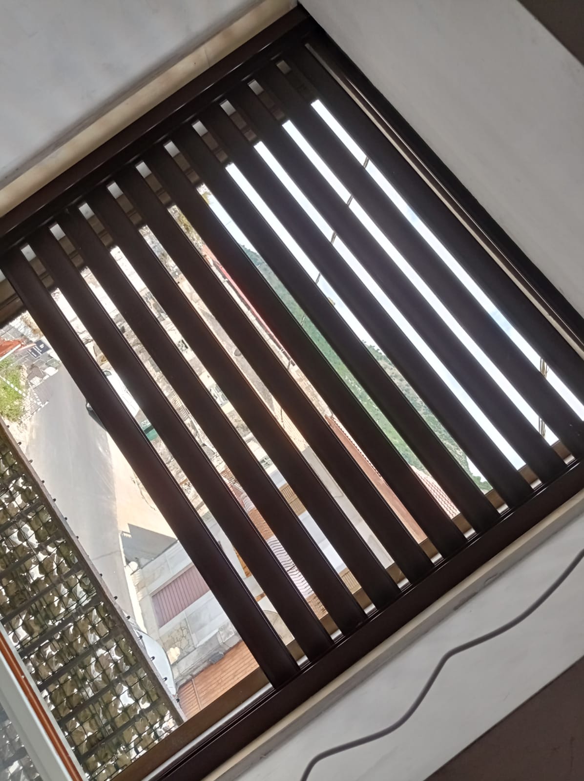 De Sio Porte Finestre e Accessori
