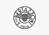 Bertazzoni Appliance Repair