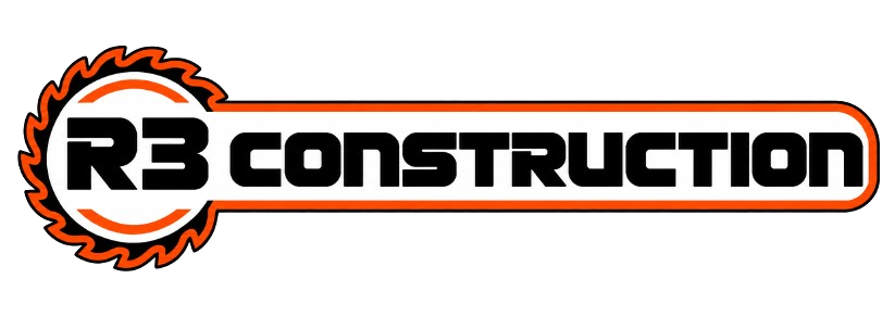 R3 Construction R3 Construction