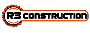 R3 Construction