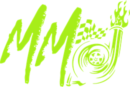 MY MECHANIC OF T.C., L.L.C. logo