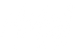 MY MECHANIC OF T.C., L.L.C. LOGO