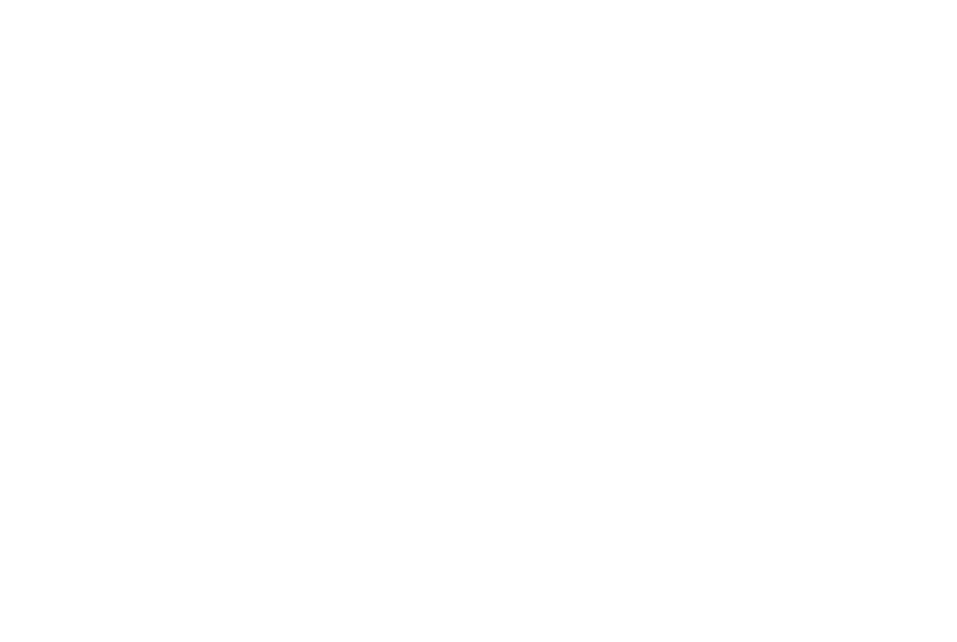 MY MECHANIC OF T.C., L.L.C. LOGO