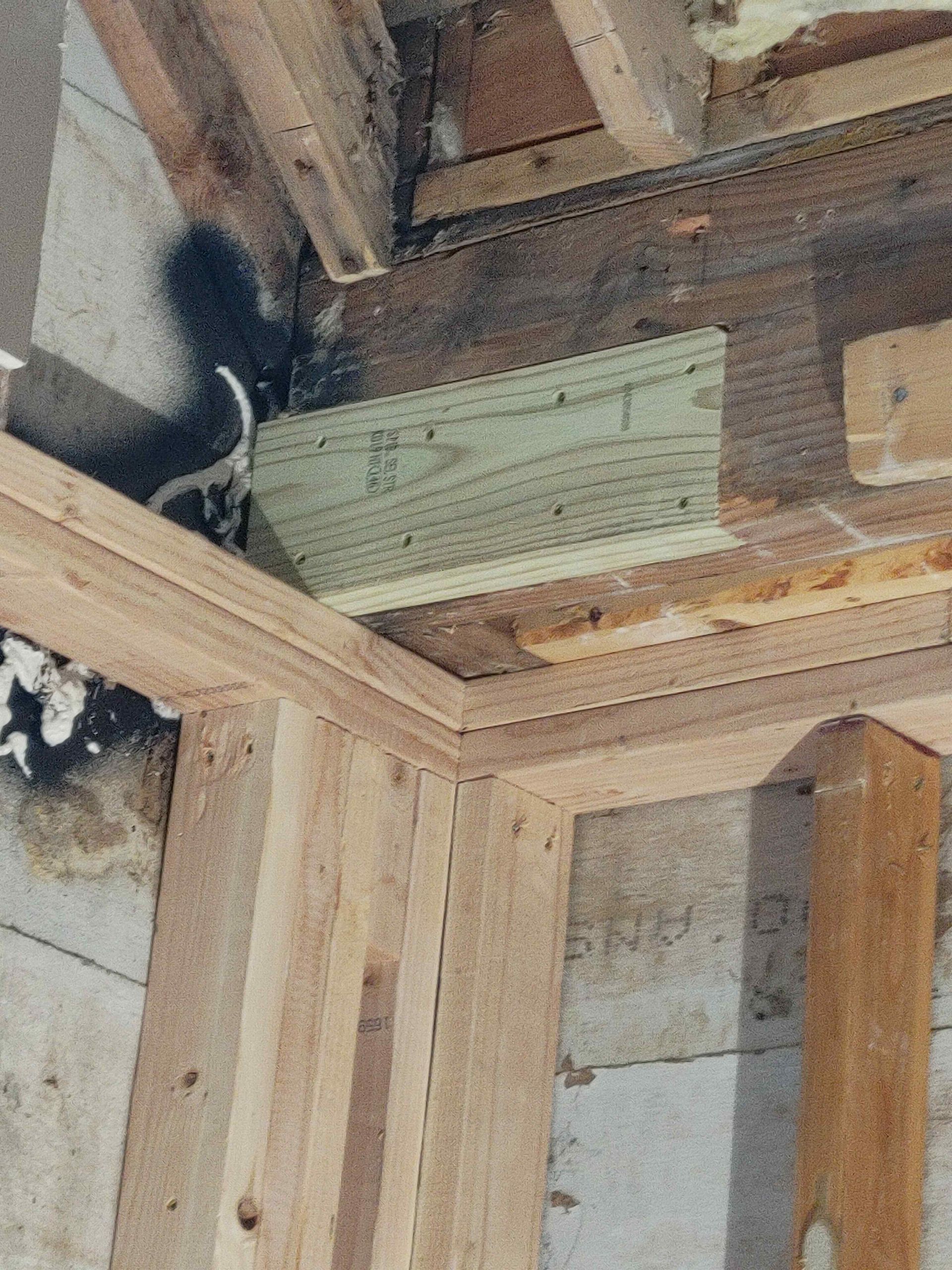 House Repair