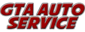 Logo | GTA Auto Service