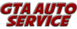Logo | GTA Auto Service