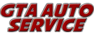 Logo | GTA Auto Service