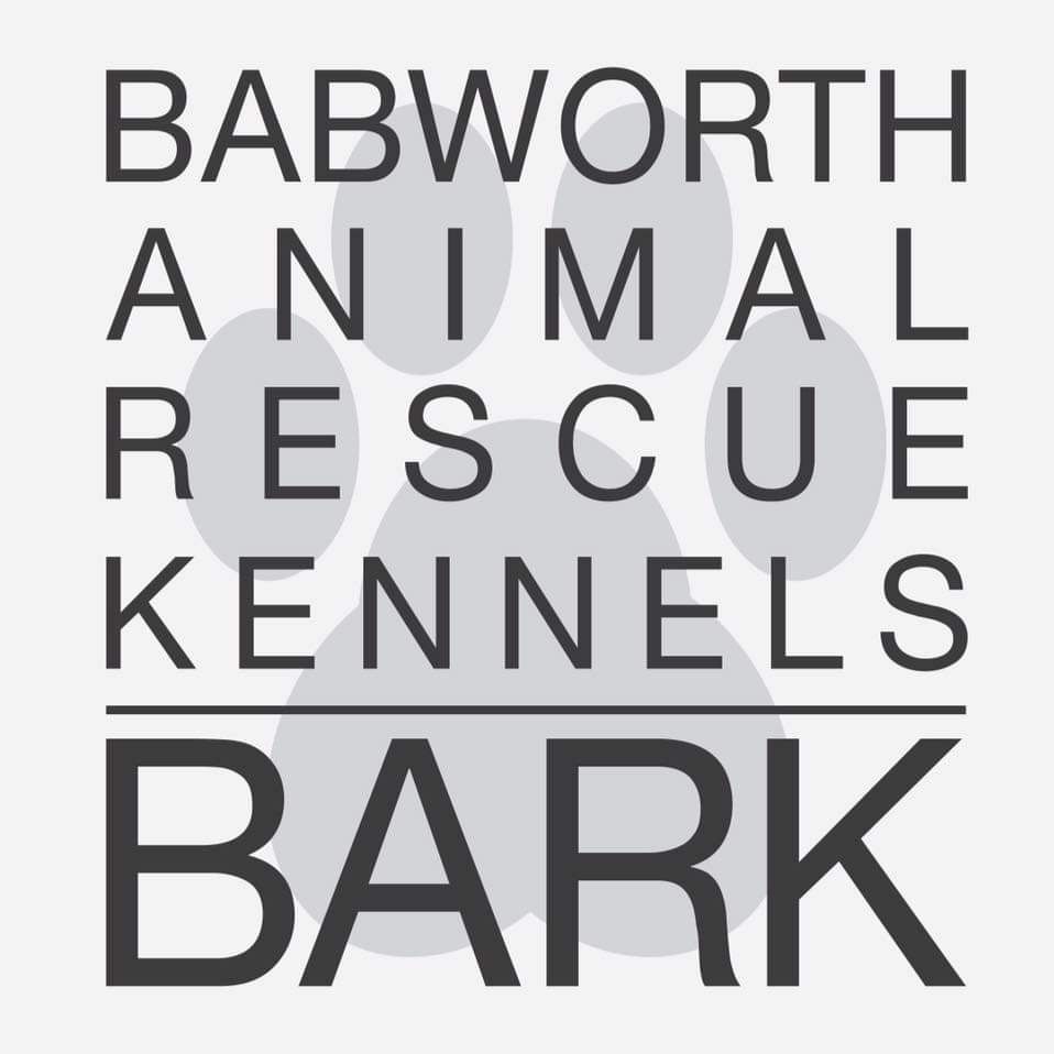 Rescue Centre