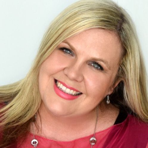 Wendy Doyle from NOWW 