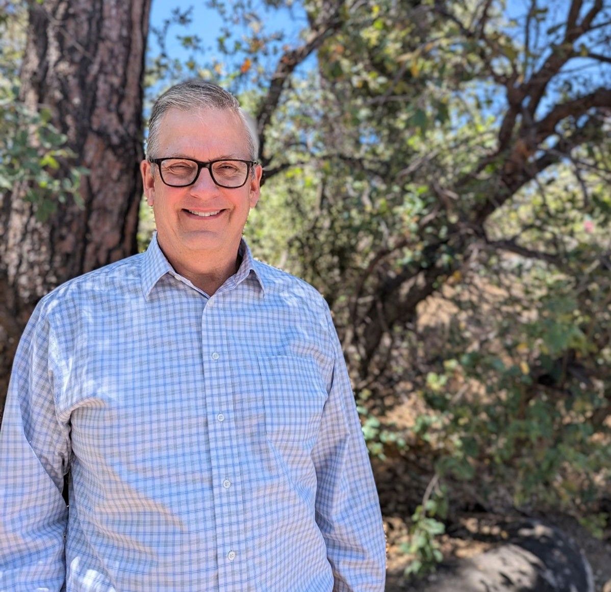 John Mull — Divorce Attorney in Prescott, AZ John Mull — Divorce Attorney in Prescott, AZ