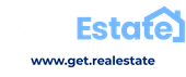 Logo with the text