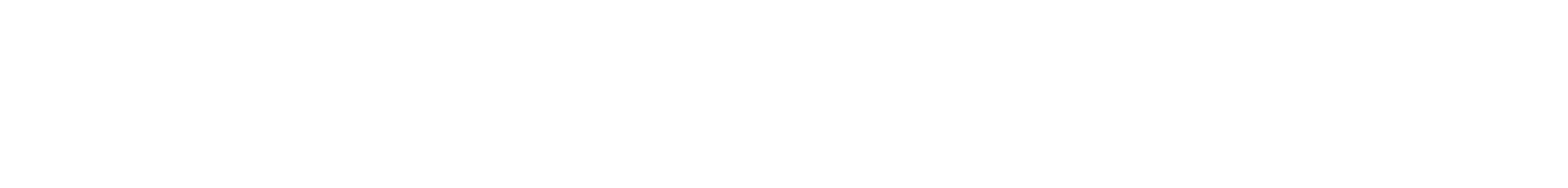 onda