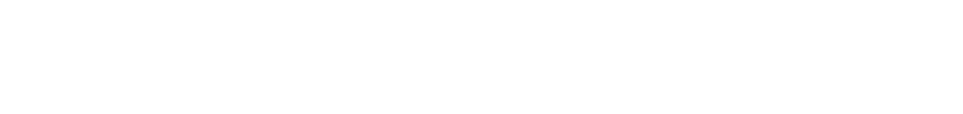 onda