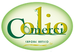 logo comerci