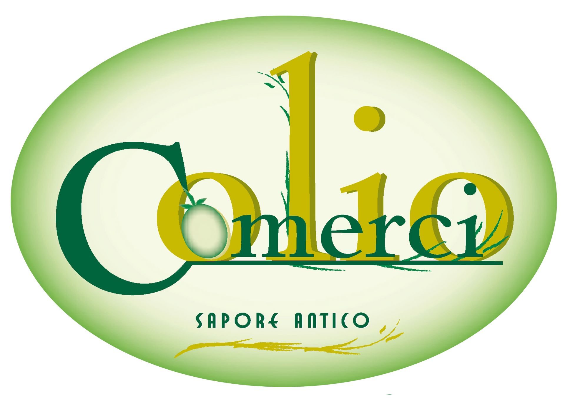 logo comerci