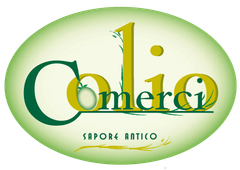 logo comerci