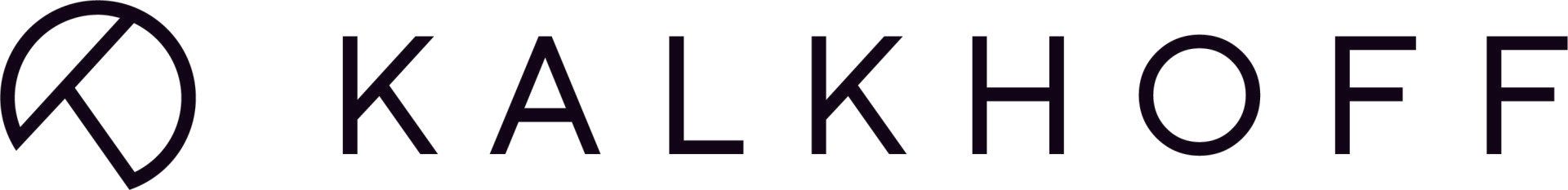 Kalkoff