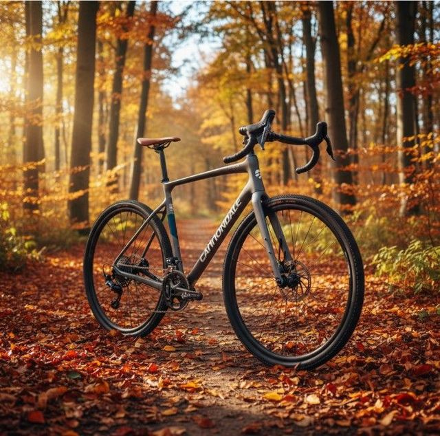 lehmkuhl fahrrad e-bike Sommer-Angebot XXL bis 170 kg P5.3 Pedelec Bosch Mittelmotor 400Wh Rücktrittbremse, Magura HS22, bordeaux Location Farbe:Navy-Blue Clipping, cutting and scanning: